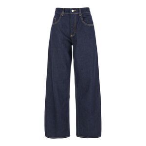 Icon Denim Women Woman Jeans